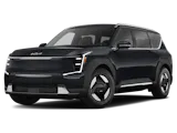 Used 2024 Kia EV9 SUV