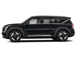 Used 2024 Kia EV9 SUV