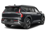 New 2026 Kia EV9 SUV