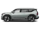 New 2026 Kia EV9 SUV