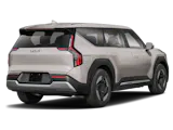 New 2026 Kia EV9 SUV