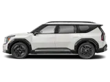 New 2026 Kia EV9 SUV