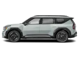 New 2026 Kia EV9 SUV