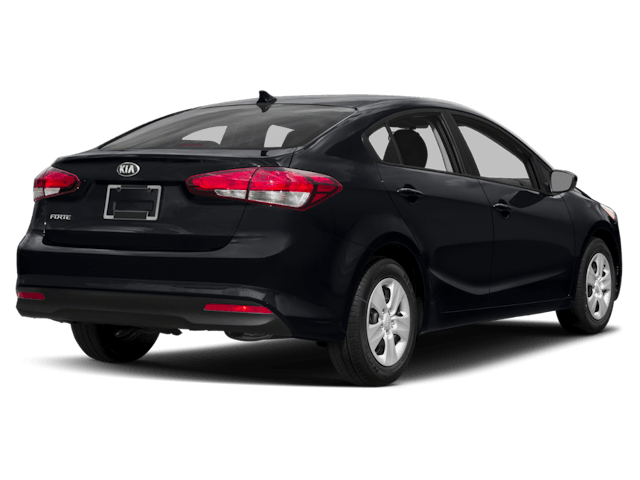C397041_abp_back