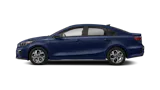 Used 2021 Kia Forte Sedan