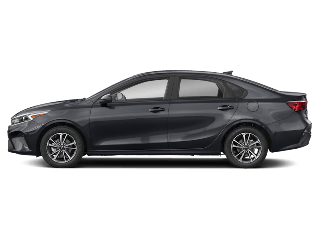 C430181_abp_side