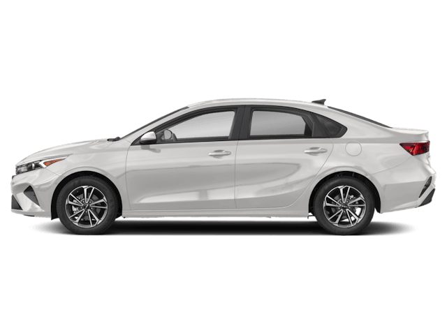 C430181_swp_side