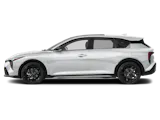 New 2026 Kia K4 Hatchback Hatchback