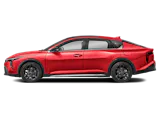 New 2025 Kia K4 Sedan