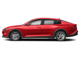 New 2026 Kia K4 Sedan
