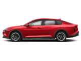 New 2026 Kia K4 Sedan