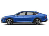 New 2026 Kia K4 Sedan