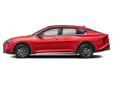 New 2026 Kia K4 Sedan