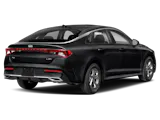 Used 2021 Kia K5 Sedan