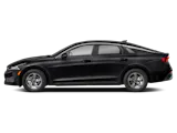 Used 2021 Kia K5 Sedan