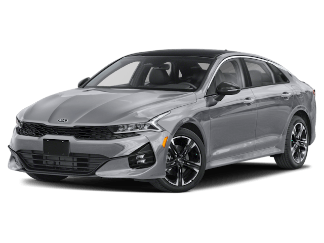 C415902_c7s_front