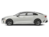 Used 2023 Kia K5 Sedan