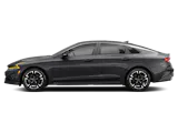 Used 2023 Kia K5 Sedan