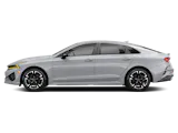 Used 2023 Kia K5 Sedan