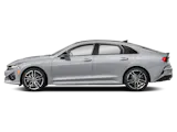 Used 2024 Kia K5 Sedan