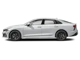 New 2026 Kia K5 Sedan