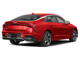 New 2026 Kia K5 Sedan