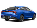 New 2026 Kia K5 Sedan