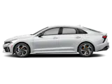 New 2026 Kia K5 Sedan