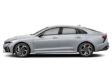 New 2026 Kia K5 Sedan