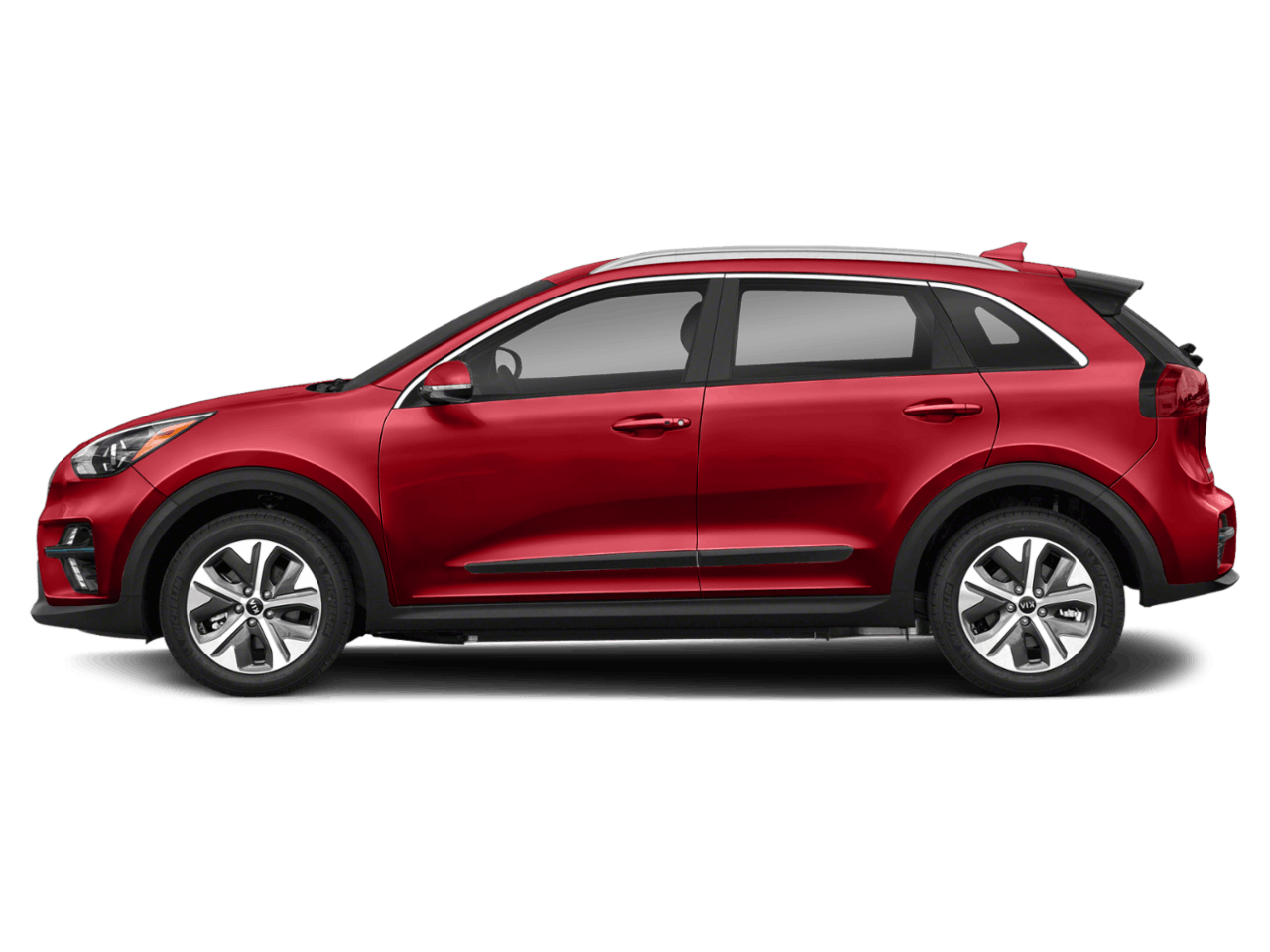 Used 2020 Kia Niro EV EX in PRINCE FREDERICK MD | KNDCC3LG9L5081084 ...