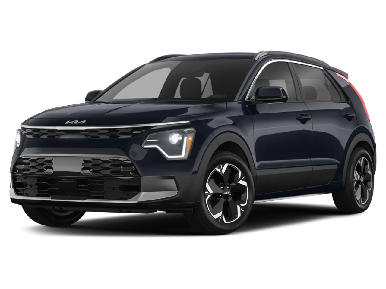 2023 Kia Niro EV