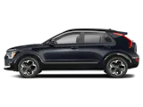 Used 2023 Kia Niro EV SUV