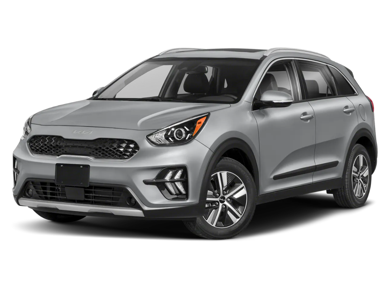 2022 Kia Niro EX Premium