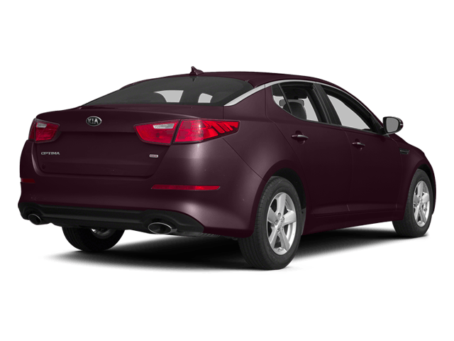 C363762_ir_back