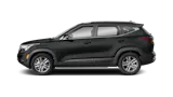 Used 2022 Kia Seltos SUV
