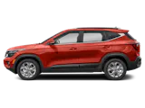 Used 2024 Kia Seltos SUV