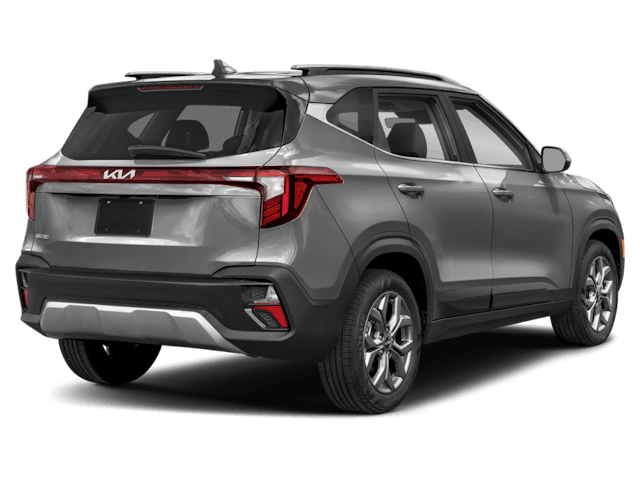 C440083_klg_back