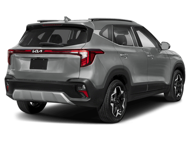 C440084_klg_back