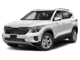 Used 2026 Kia Seltos SUV