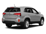 Used 2014 Kia Sorento SUV