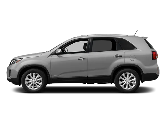 Used 2014 Kia Sorento SUV