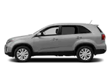 Used 2014 Kia Sorento SUV