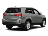 Used 2014 Kia Sorento SUV