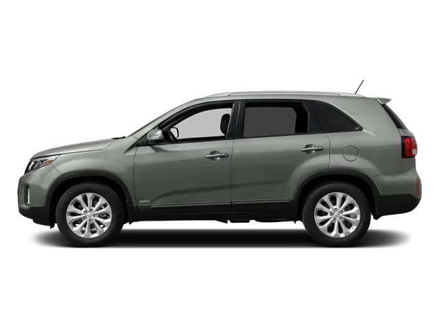 Used 2014 Kia Sorento SUV