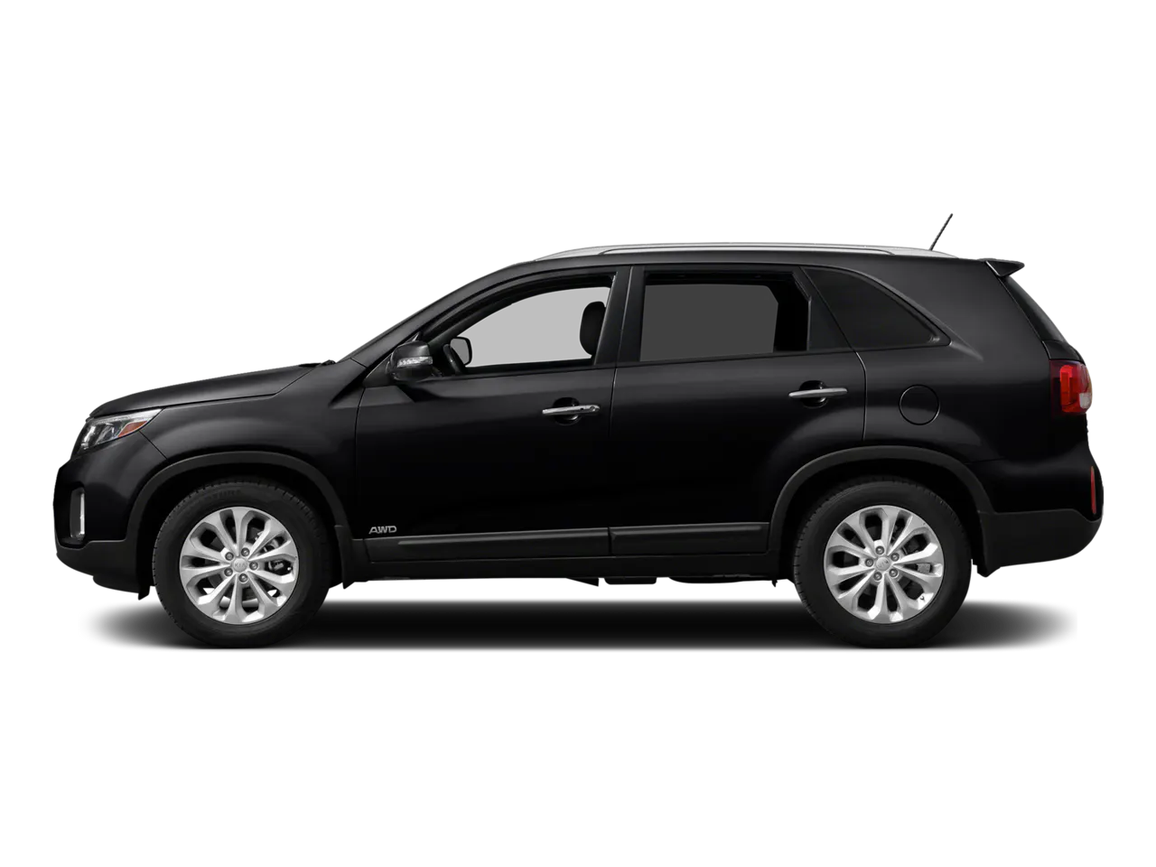 Used 2015 Kia Sorento SUV