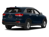 Used 2018 Kia Sorento SUV