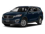 Used 2018 Kia Sorento SUV