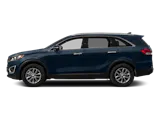 Used 2018 Kia Sorento SUV