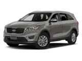 Used 2018 Kia Sorento SUV