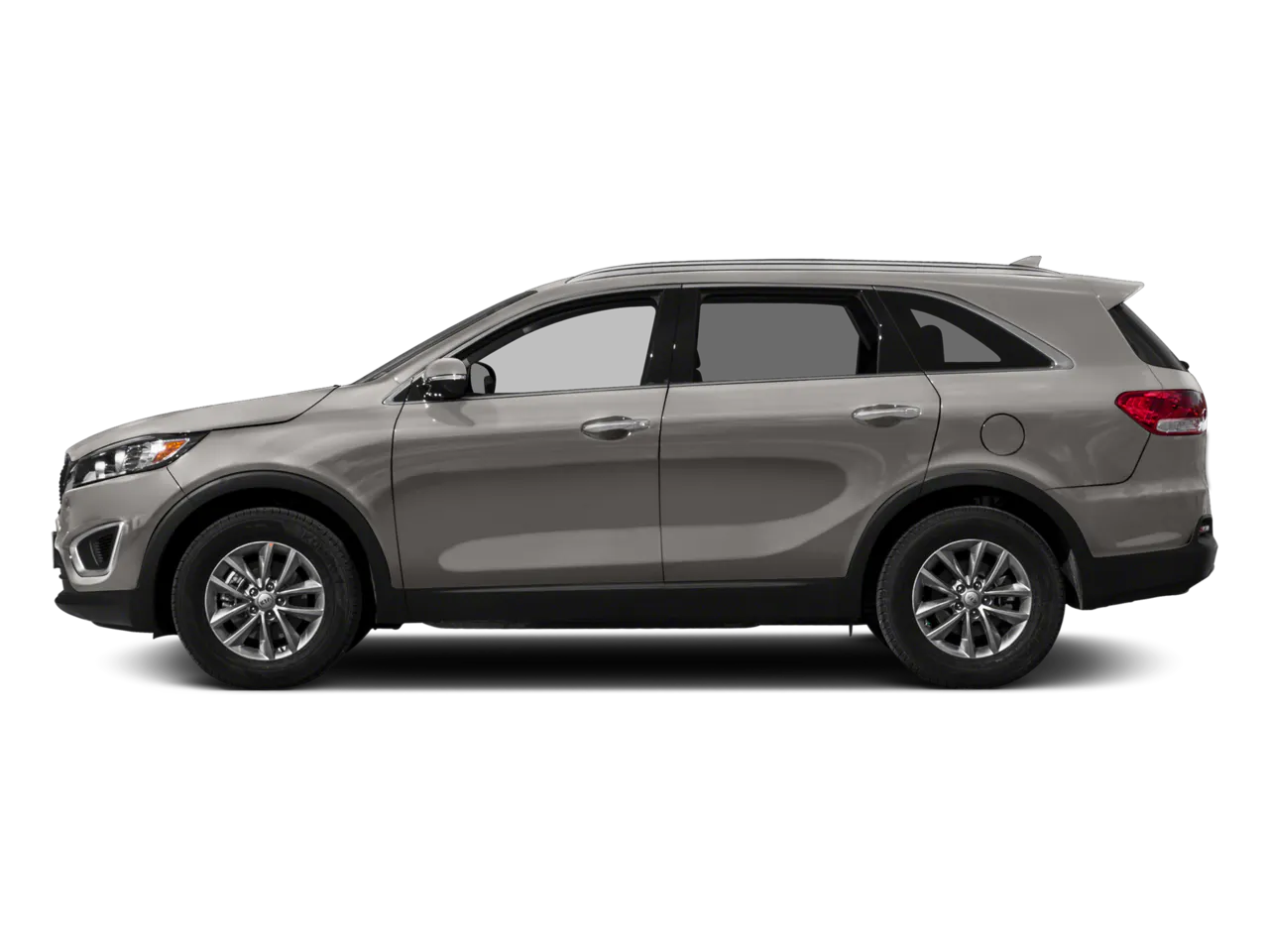 Used 2018 Kia Sorento SUV